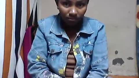 iiiirasoa online show from June 2026 01:58:01 AM