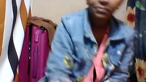iiiirasoa online show from June 2026 04:44:02 AM