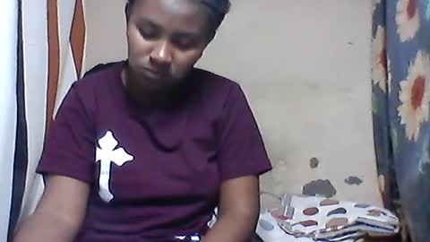 iiiirasoa online show from June 2026 09:14:02 AM