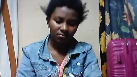 iiiirasoa online show from July 2026 06:23:01 PM