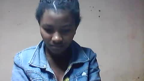 iiiirasoa online show from July 2026 11:57:02 AM