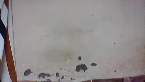 iiiirasoa online show from July 2026 06:37:02 AM