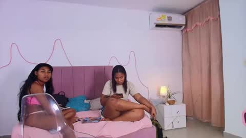 iimsara online show from April 2026 11:13:01 PM