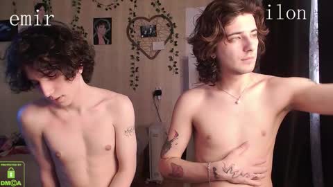 iinklk134 online show from March 2026 12:49:02 PM