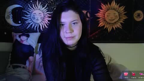 Vella online show from February 2026 10:21:01 PM