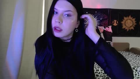 Vella online show from March 2026 10:31:02 AM