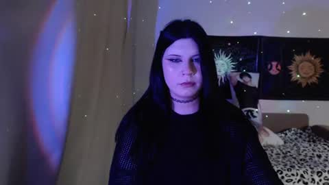 Snapshot of iintimate_flesh chatting on June 2026 11:03:01 PM Vella online show from June 2026 11:03:01 PM
