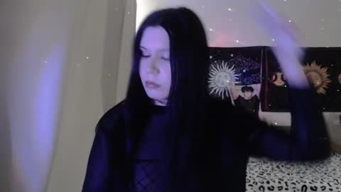 Snapshot of iintimate_flesh chatting on July 2026 12:44:02 PM Vella online show from July 2026 12:44:02 PM