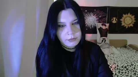 Snapshot of iintimate_flesh chatting on July 2026 03:05:01 PM Vella online show from July 2026 03:05:01 PM
