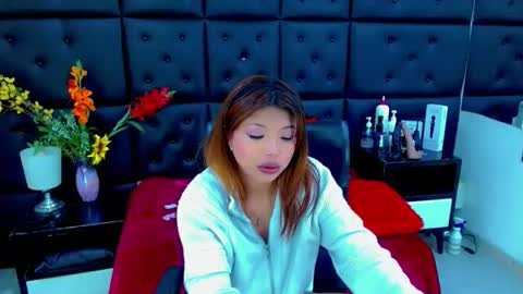 Snapshot of iisalombardi chatting on February 2026 05:12:02 AM iisalombardi online show from February 2026 05:12:02 AM