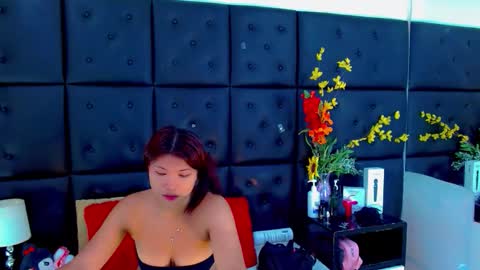 Snapshot of iisalombardi chatting on February 2026 04:06:01 PM iisalombardi online show from February 2026 04:06:01 PM