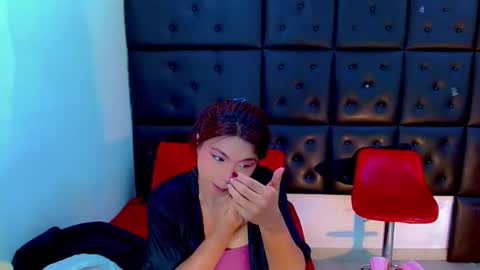 Snapshot of iisalombardi chatting on February 2026 03:29:02 AM iisalombardi online show from February 2026 03:29:02 AM