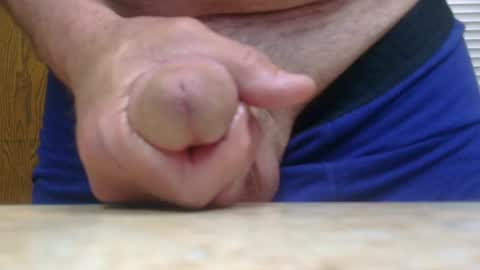 hard4u online show from April 2026 05:38:02 PM