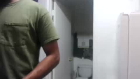 IkebbcDaddy online show from December 2024 01:41:02 AM