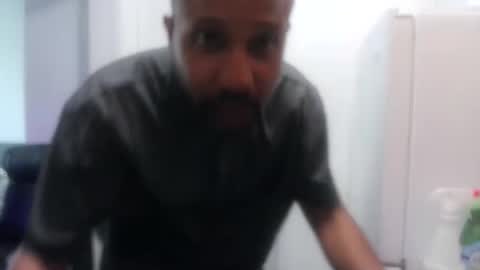 IkebbcDaddy online show from December 2024 11:40:01 PM