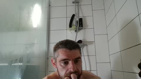 ikercheal online show from April 2026 06:41:01 PM