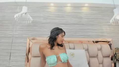 Snapshot of ikia_lopez chatting on June 2026 11:58:01 AM ikia lopez online show from June 2026 11:58:01 AM