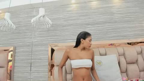 Snapshot of ikia_lopez chatting on June 2026 11:52:01 AM ikia lopez online show from June 2026 11:52:01 AM