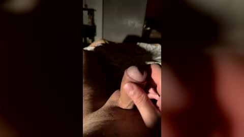ikir_89 online show from June 2026 09:40:01 PM