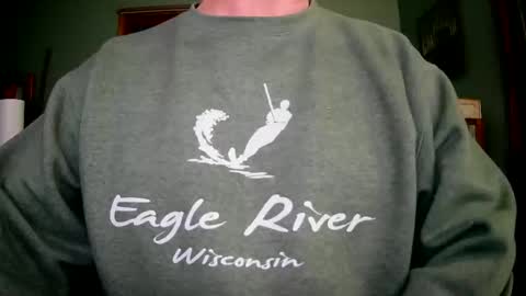 il_undercover online show from March 2026 11:38:01 AM