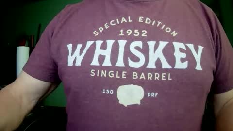 il_undercover online show from March 2026 10:18:02 AM