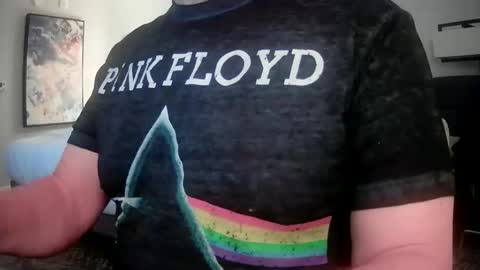 il_undercover online show from March 2026 10:20:01 AM