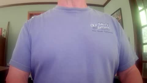 il_undercover online show from June 2026 12:41:01 PM