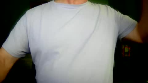 il_undercover online show from June 2026 10:09:01 AM
