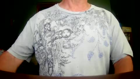 il_undercover online show from June 2026 10:28:02 AM