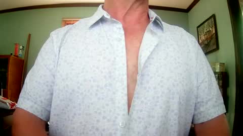 il_undercover online show from June 2026 04:55:01 PM