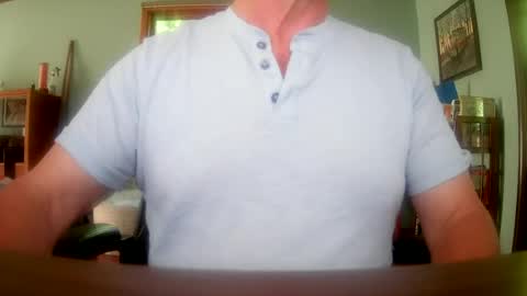 il_undercover online show from June 2026 01:03:02 PM