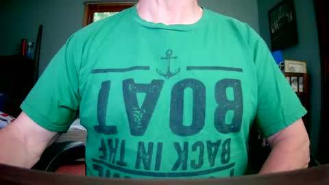 il_undercover online show from June 2026 11:24:02 AM