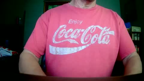 il_undercover online show from June 2026 10:47:02 AM