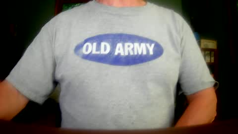 il_undercover online show from July 2026 10:32:02 AM
