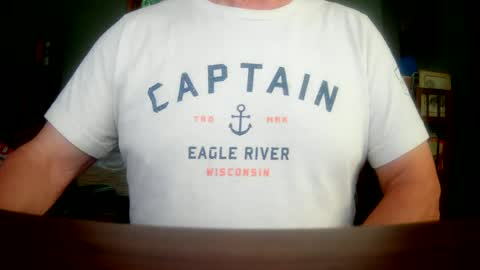 il_undercover online show from July 2026 10:56:02 AM
