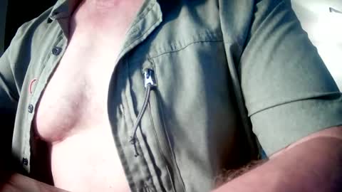 il_undercover online show from July 2026 03:09:01 AM