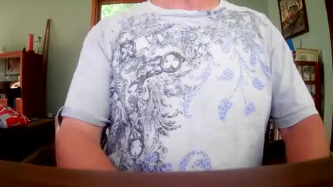 il_undercover online show from July 2026 12:08:02 PM