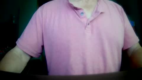il_undercover online show from August 2026 11:20:01 AM