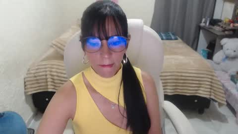 Ilaira  online show from April 2026 11:57:01 AM