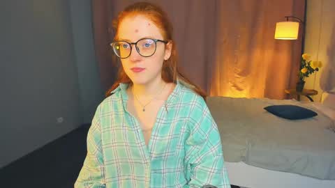 Ilana online show from May 2026 07:22:01 PM