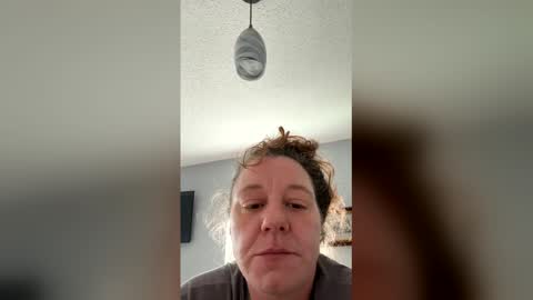 ilanamumma online show from May 2026 04:59:02 PM