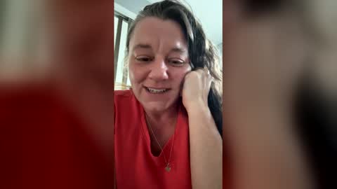 ilanamumma online show from June 2026 11:32:01 PM