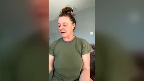 ilanamumma online show from June 2026 02:54:01 PM