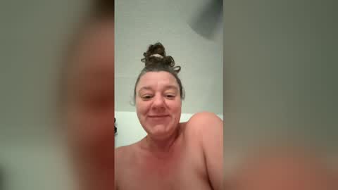 ilanamumma online show from June 2026 12:28:02 PM