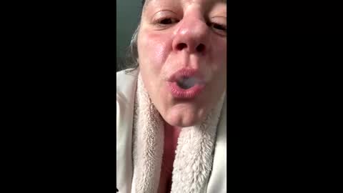 ilanamumma online show from June 2026 07:46:01 PM