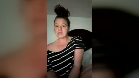 ilanamumma online show from June 2026 12:08:01 PM