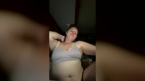 ilanamumma online show from June 2026 01:58:01 AM