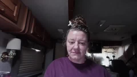 ilanamumma online show from June 2026 11:05:01 AM