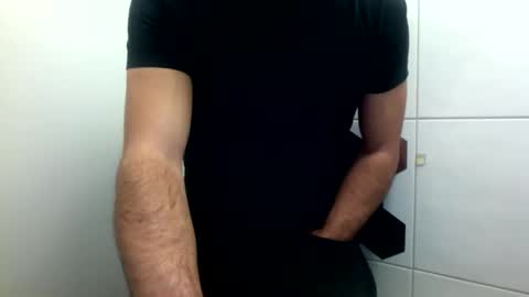 ilcaponero online show from March 2026 11:30:01 PM