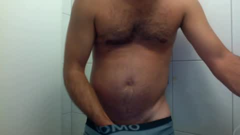 ilcaponero online show from July 2026 11:20:01 PM